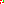 Destellos dst-733717