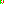 Destellos dst-7337185