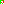 Destellos dst-7337194