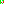 Destellos dst-7337195
