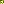 Destellos dst-7337196