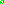 Destellos dst-7337198