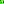 Destellos dst-7337199