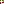 Destellos dst-733722