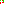 Destellos dst-733724