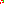 Destellos dst-733725