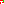 Destellos dst-733726