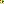 Destellos dst-73373