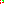 Destellos dst-733732