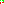 Destellos dst-733733