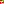 Destellos dst-733735