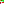 Destellos dst-733736
