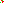 Destellos dst-73374