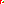 Destellos dst-733740