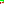 Destellos dst-733741