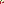 Destellos dst-733742