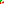 Destellos dst-733744