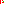 Destellos dst-733745