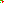 Destellos dst-73375