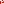Destellos dst-733750