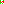 Destellos dst-7337507