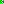 Destellos dst-7337509