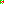 Destellos dst-7337511