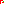 Destellos dst-733752