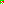 Destellos dst-7337526