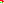 Destellos dst-73376