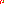 Destellos dst-733770