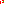 Destellos dst-733774