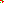 Destellos dst-73378