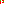 Destellos dst-733780