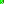 Destellos dst-7337904