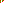Destellos dst-7338
