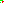 Destellos dst-73380