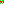 Destellos dst-7338008