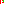 Destellos dst-733801