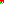 Destellos dst-7338024