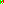 Destellos dst-7338028