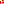 Destellos dst-733803