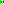 Destellos dst-7338035