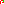 Destellos dst-733804