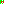 Destellos dst-7338041
