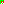 Destellos dst-7338057