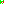 Destellos dst-7338158