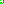 Destellos dst-7338198