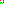 Destellos dst-7338199