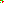 Destellos dst-73382